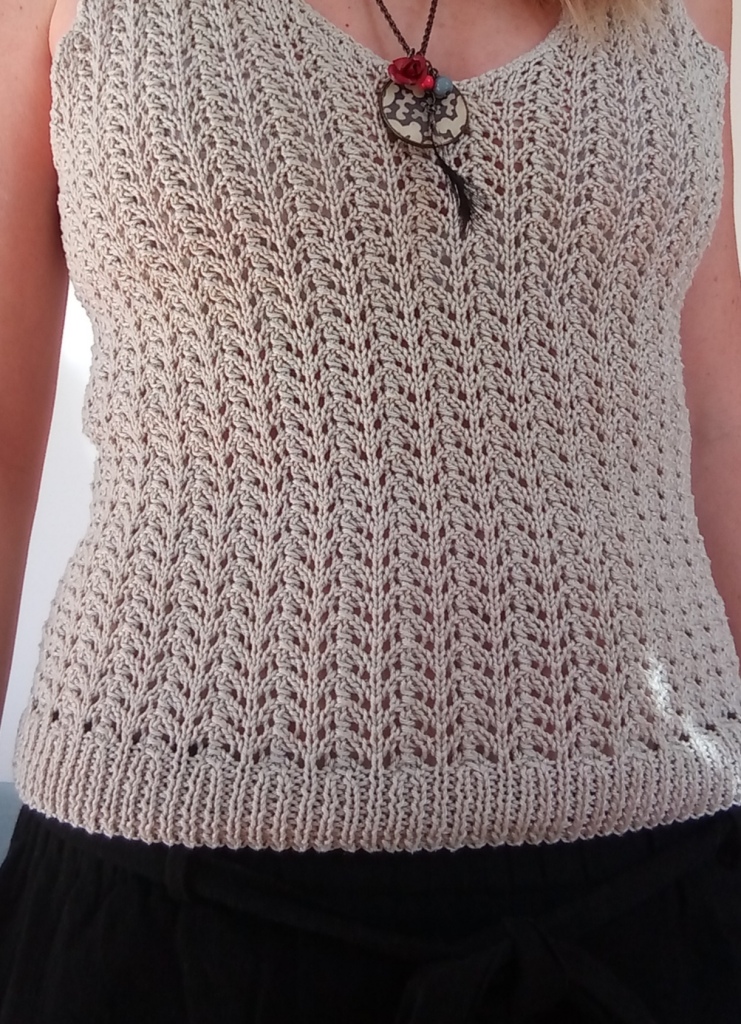 Fil chenille Grosse Laine peignée Fil à tricoter Super épais doux